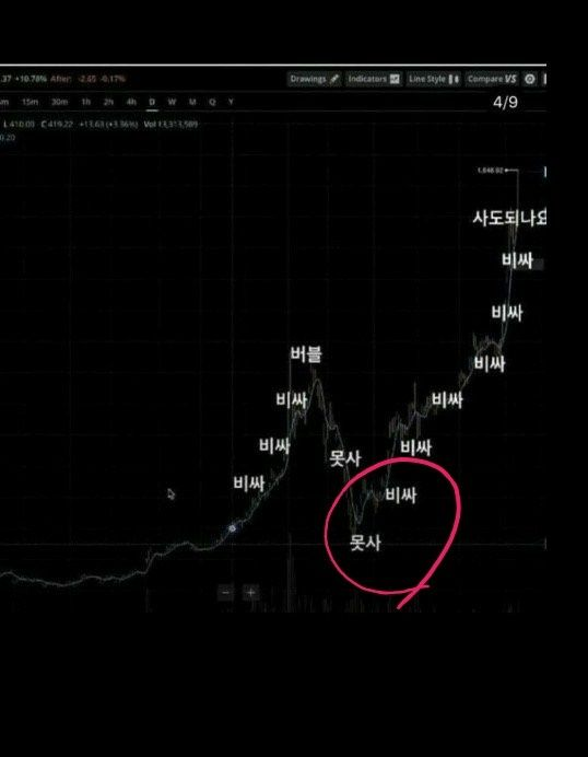 사또시 tweet media