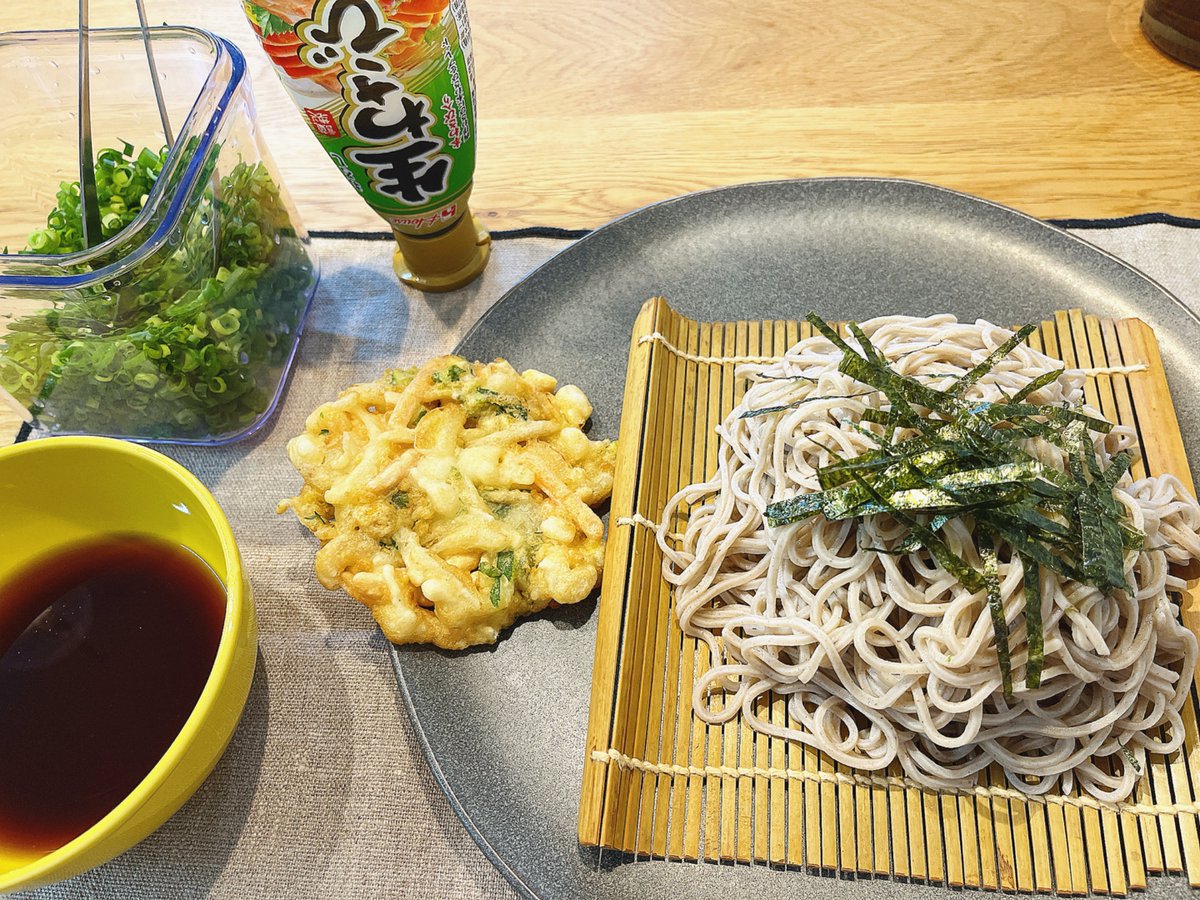 ティニ🍊 tweet media