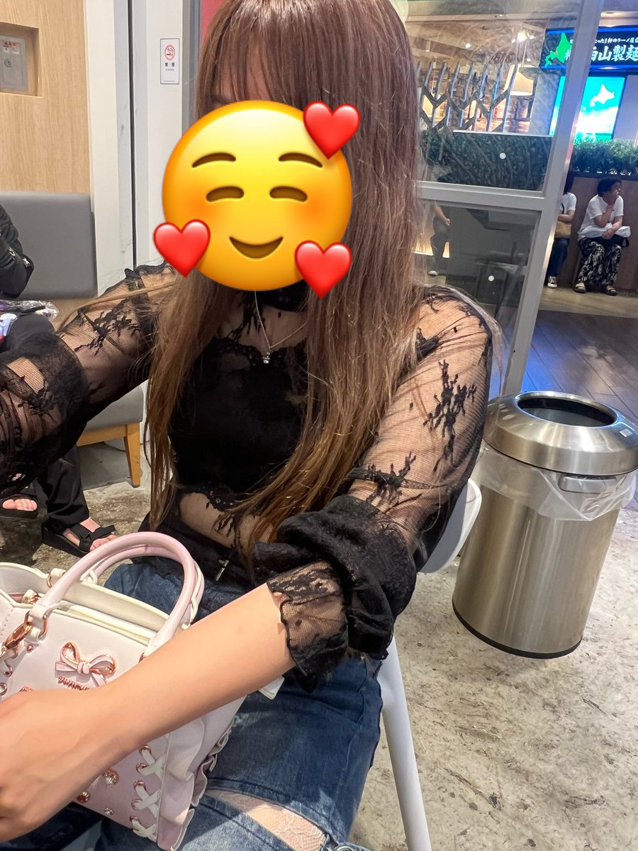 GirlsRyuji's tweet photo. 毎日が充実 https://t.co/2Hg1Xdvw6F