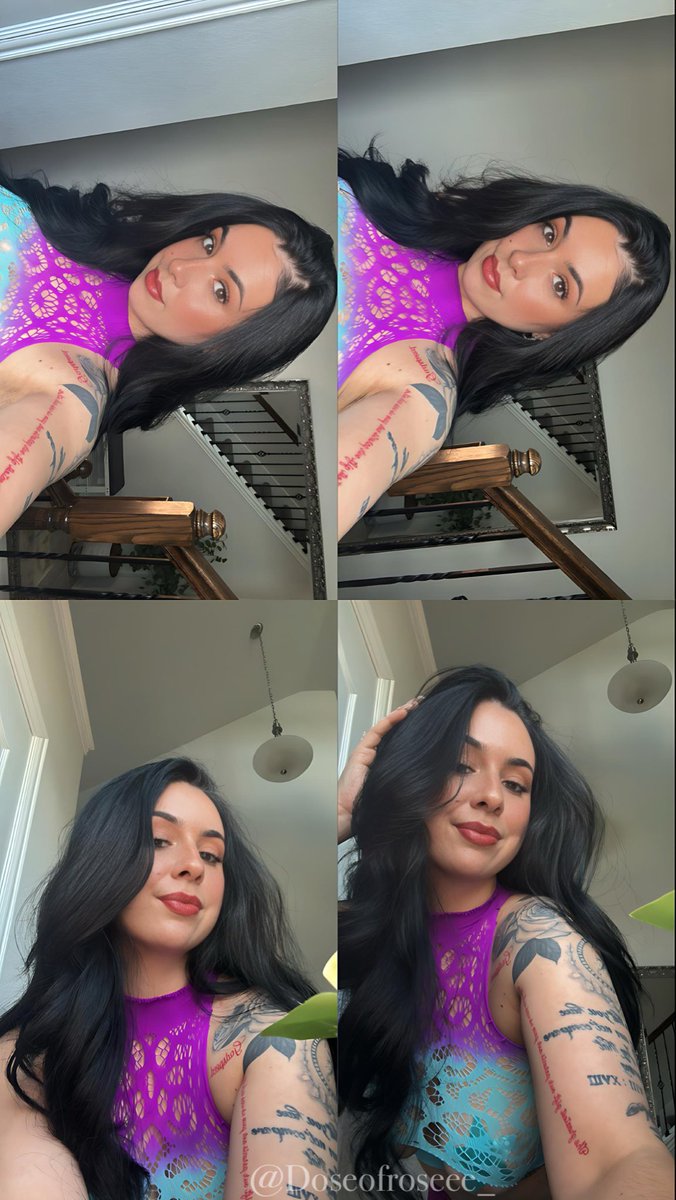 BBYSTAR🌟 (@theonlybbystar) / Posts / X