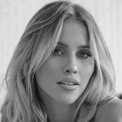 VampKate_'s tweet photo. #NewProfilePic https://t.co/S6FEl9WbJM