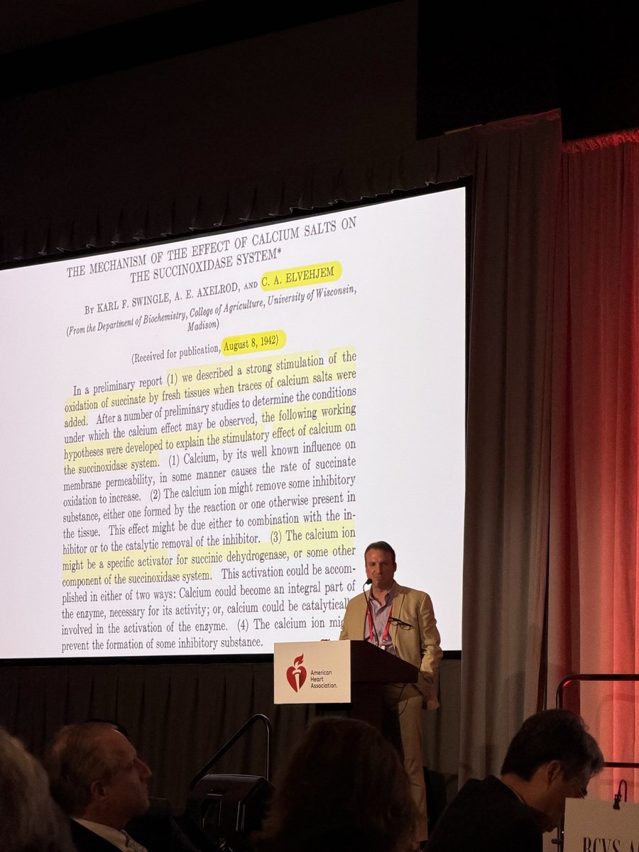 HSingh_OSU's tweet photo. @TheElrodLab presenting the Ca dogma at @bcvs https://t.co/sQzwhU8P7C