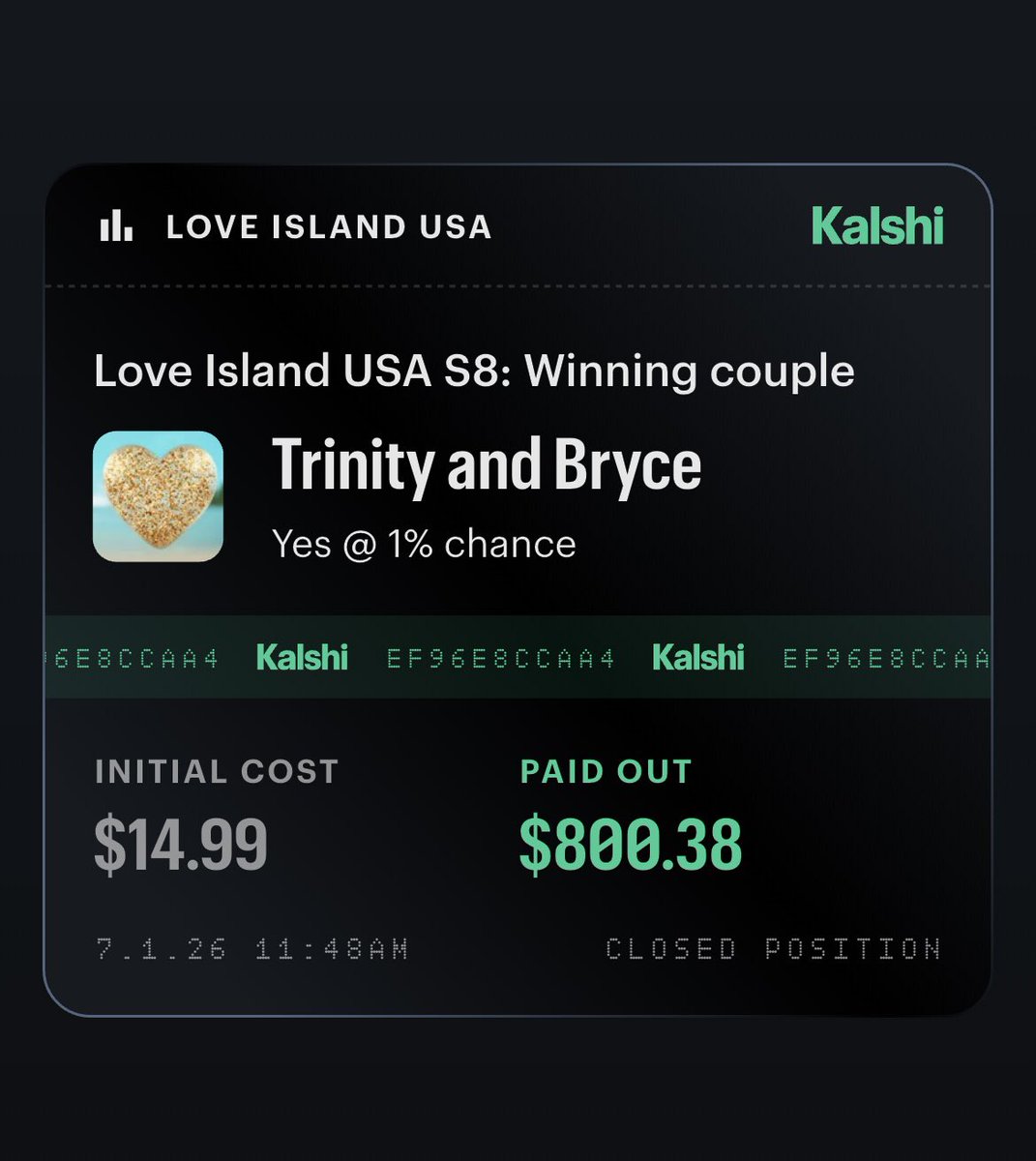NEPOPHOBIA's tweet photo. thank you brinity https://t.co/2yg2c9X6YP