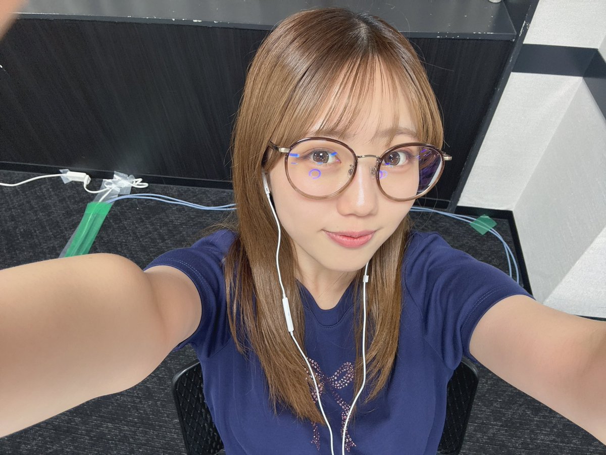 福野杏実 fukuno ami 【NMB48】 (@fukufuku_ami) / Posts / X