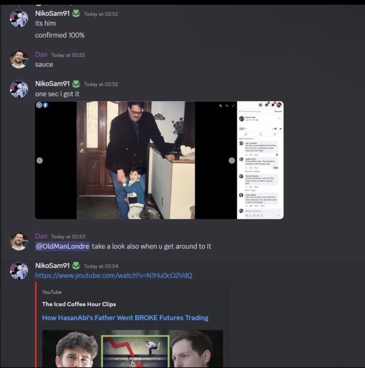 Officernasty70 tweet media
