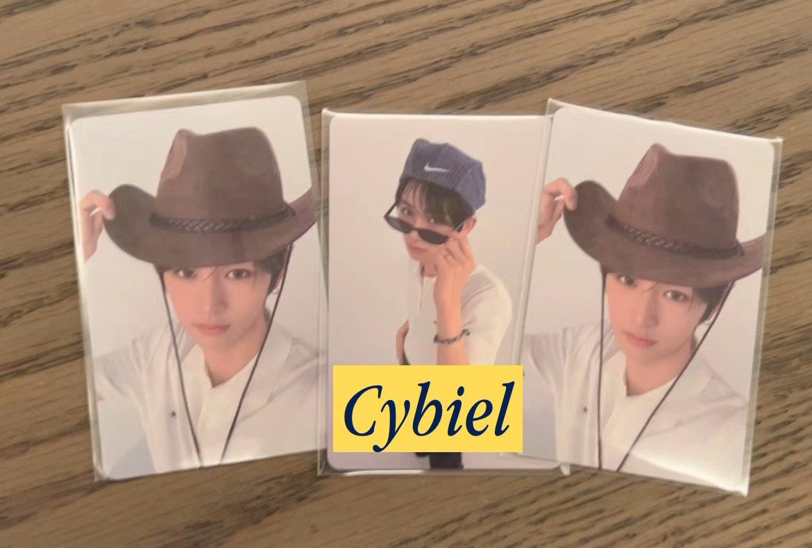 cybiel: a beaute 🪽₊˚ tweet media