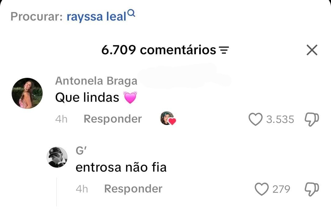 _bbiaas's tweet photo. ai genteKKKKKKKKKKKKK https://t.co/xi9hU9u7cj