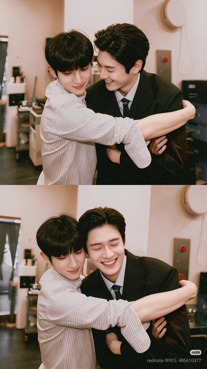 sweetsoursouce's tweet photo. 한품수말고 한품에 쏙 들어가주는 공은 어떠세요 키 낮춰주고 어깨접어주는 공은요?
#검사실의제안
#TheProsecutorsProposal https://t.co/C3lnZWpeIw