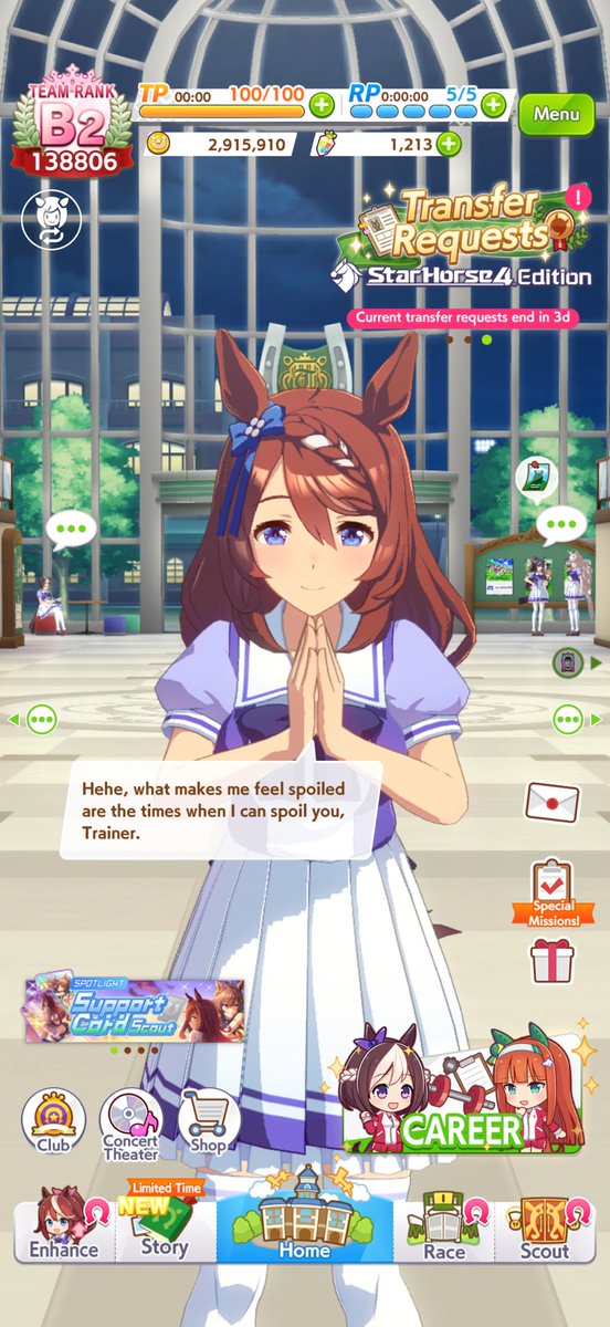 dxnvxk tweet media