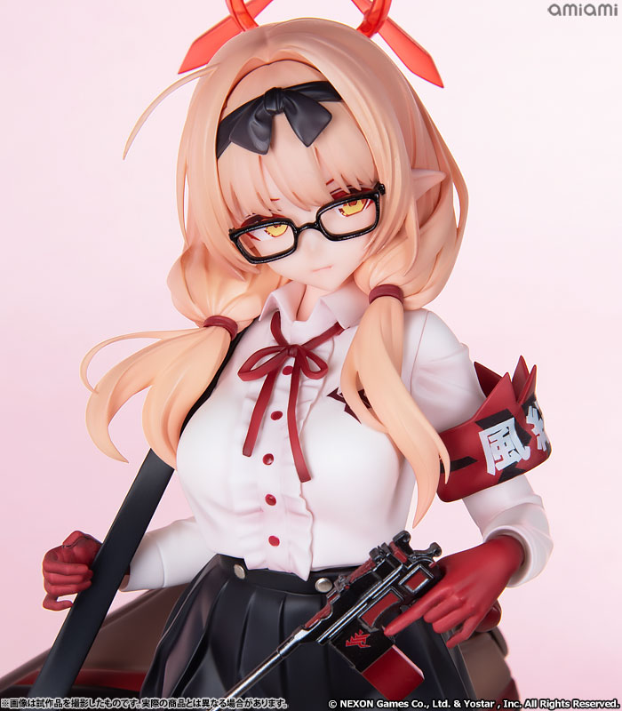 AmiAmi_English tweet picture