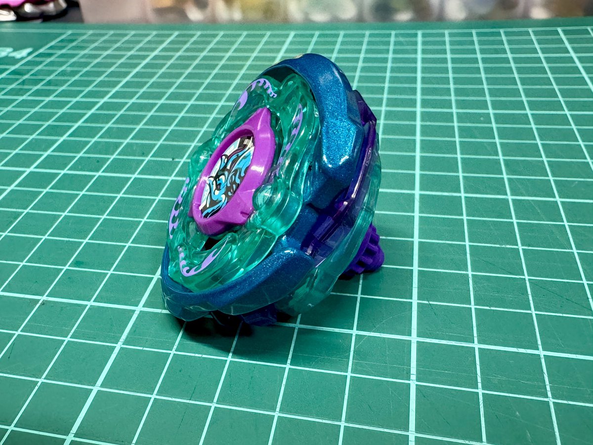 ゆきのまこと on X: 