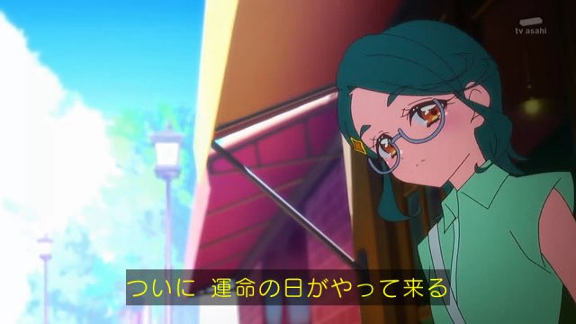 春日るりと (@rurito0725) / Posts / X