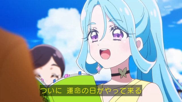 春日るりと (@rurito0725) / Posts / X
