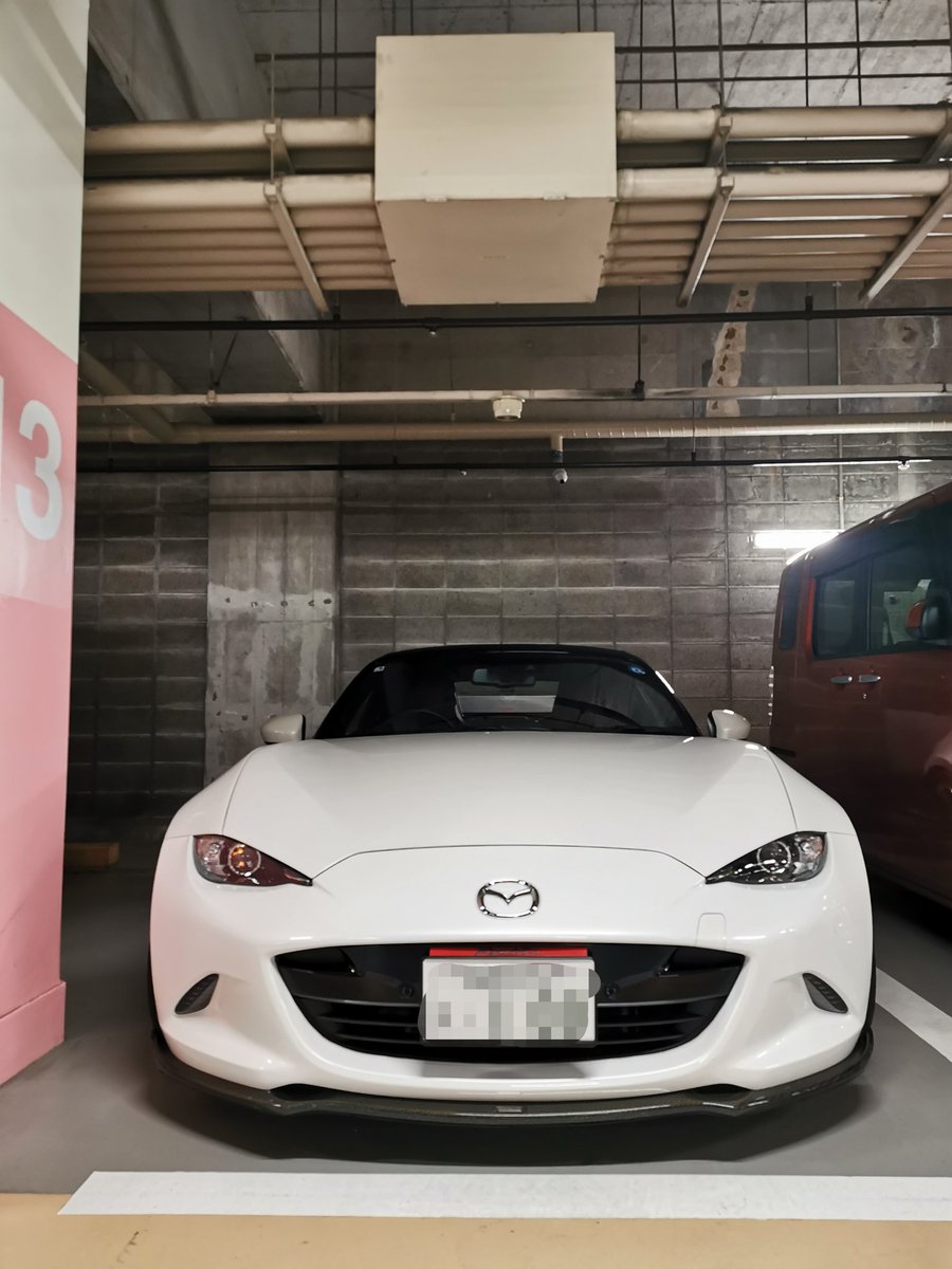 akioROADSTER's tweet photo. さて今日も阿蘇でランチ🍴して大観峰行ってみますか⛰️ https://t.co/6BZVjUEGn9
