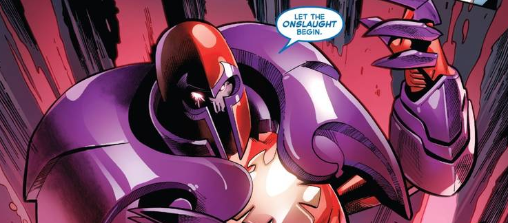 TopHatDark's tweet photo. "The dream is DEAD" https://t.co/p2JYbA9egU