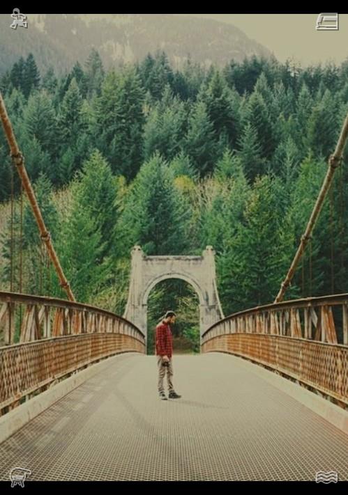 kingObi_7's tweet photo. I pass a hiker accompanied by a calm and well-behaved German Shepherd. The owner waves to me, and I wave back. The dog sniffs the air, looks at me while wagging its tail, and I give it a gentle pet. https://t.co/nRHMcRXfVD