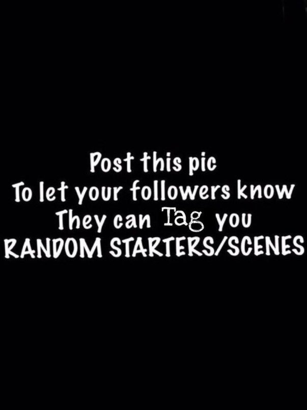 Irish_DeathHand tweet picture