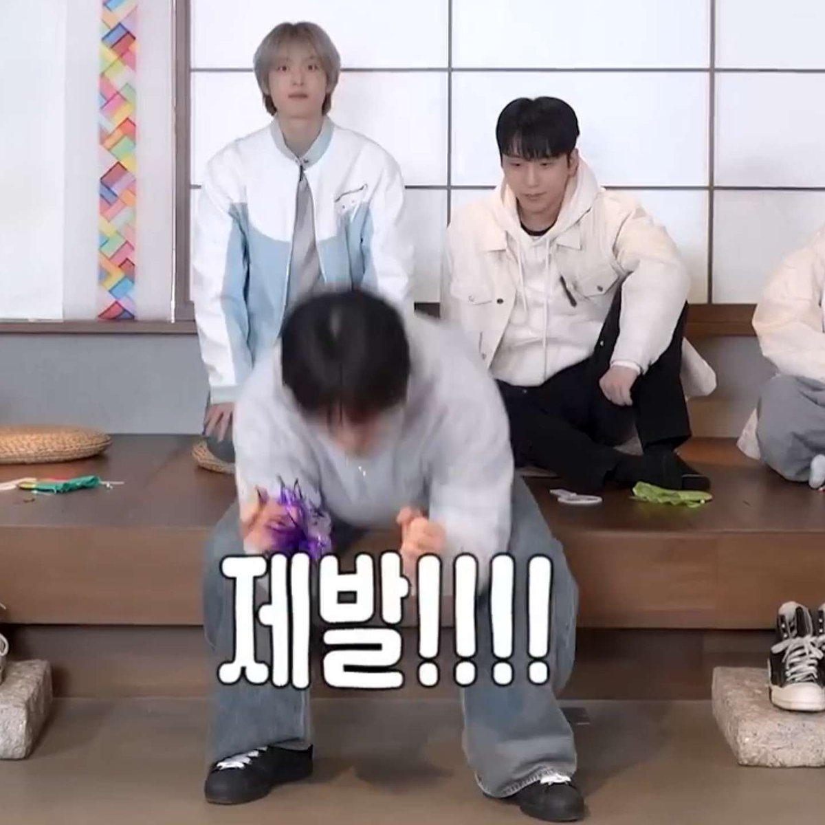 뜜 tweet media