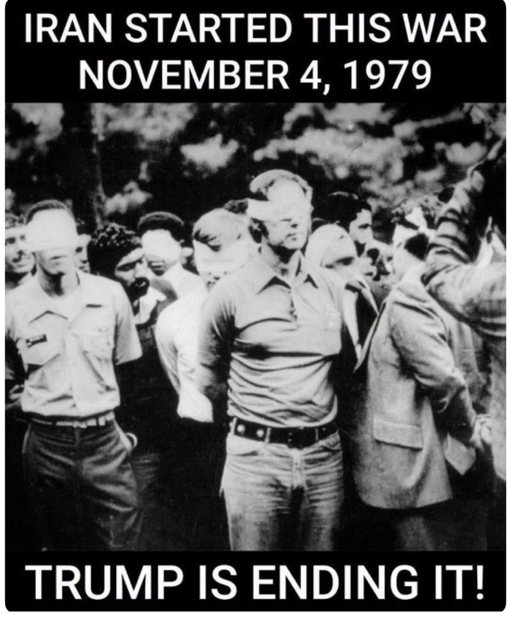 hrkbenowen's tweet photo. End. The. War. Now. 🔥🔥🔥 🇺🇸 🇺🇸 🇺🇸 https://t.co/5YMUGh14RX