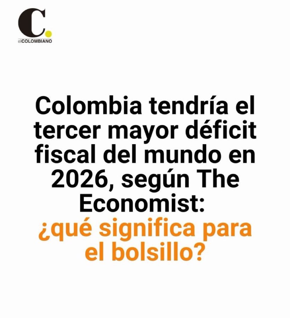 josedavilachar's tweet photo. @petrogustavo Los corruptos hablando de corrupción… https://t.co/rJFlUyn6dH