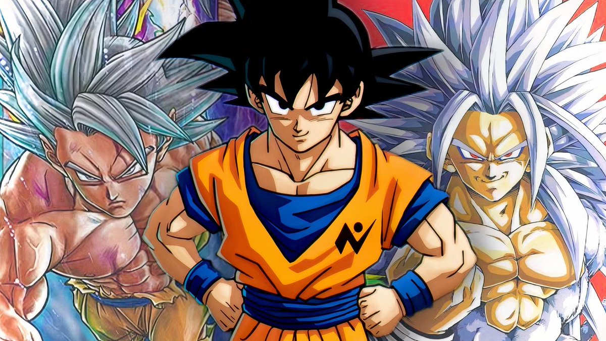 AnimeTokki's tweet photo. 🚨 MOST SOLD MANGA OF ALL TIME (UPDATED)

[THREAD] https://t.co/TmxKt7zJTg