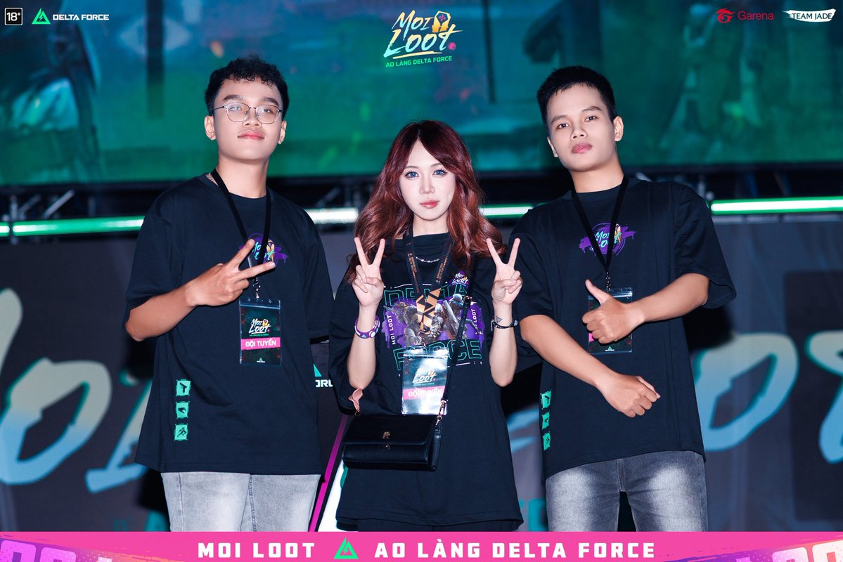 Thảo Bunny tweet media