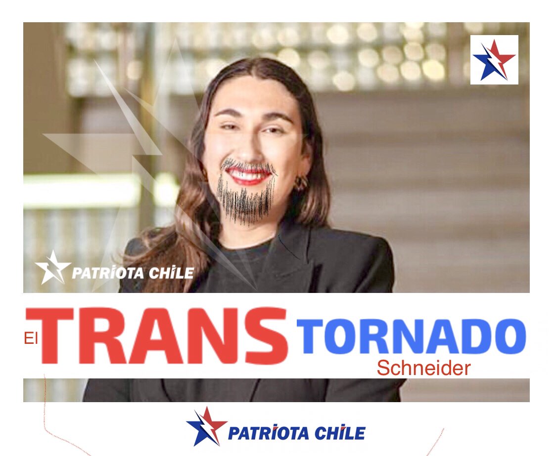 Soubirous_33's tweet photo. 🔴 URGENTE | Patriotas, El Psiquiátric0 EMILI0 Schneider, dice que un Niño de 3 Años puede decidir su sexualidad y Cambio de Sexo, Pero uno de 13 NO tiene la capacidad de discernir que Matar  es MALO. RT https://t.co/PHS37nE2CO