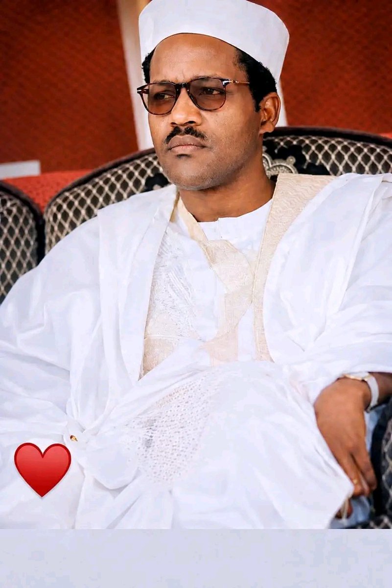 ishaqsamaila5's tweet photo. Surely, history will be kind to you for generations to come. Long after the noise of politics has faded, your legacy of discipline, prudence, national unity, and unwavering commitment to Nigeria's sovereignty will endure as a lasting reference point for leaders and citizens alike.