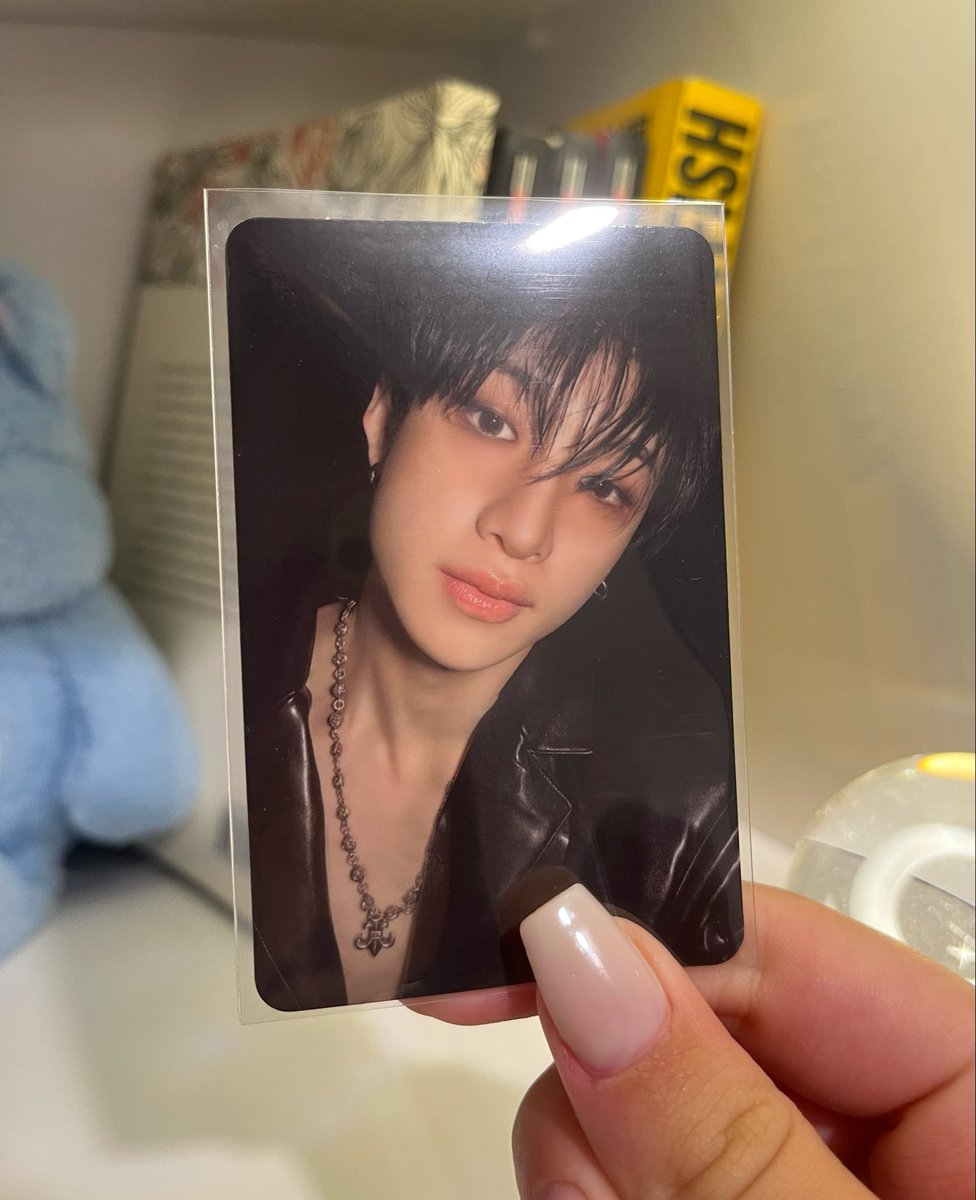 nana tweet media