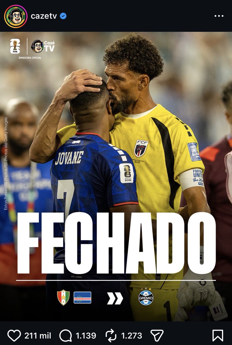 Chorume do Grêmio tweet media