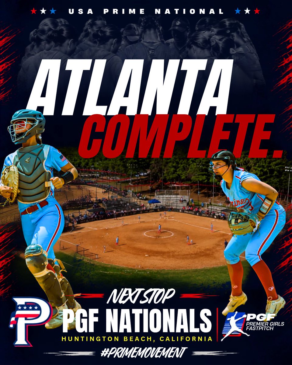 USA Prime National 29/30 Halstead tweet media