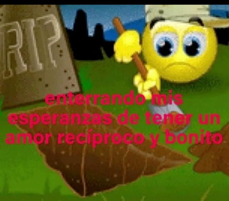 111bpm__'s tweet photo. :(((( https://t.co/tK14tkLsy3