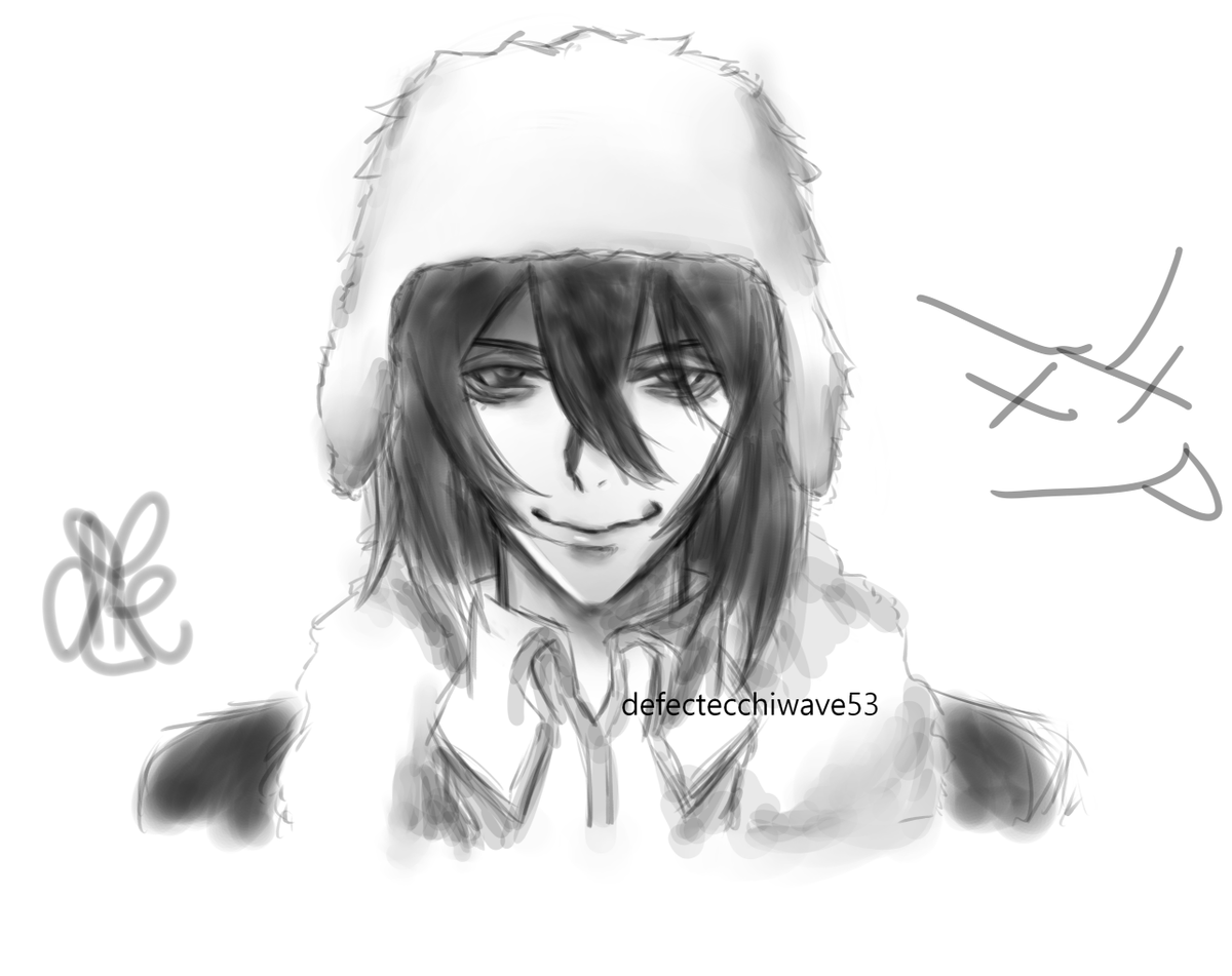defectecchiwave's tweet photo. random bsd mugshot sketches
#akutagawaryunosuke #atsushinakajima #fyodordostoyevsky https://t.co/gFuJ0Q0jAO