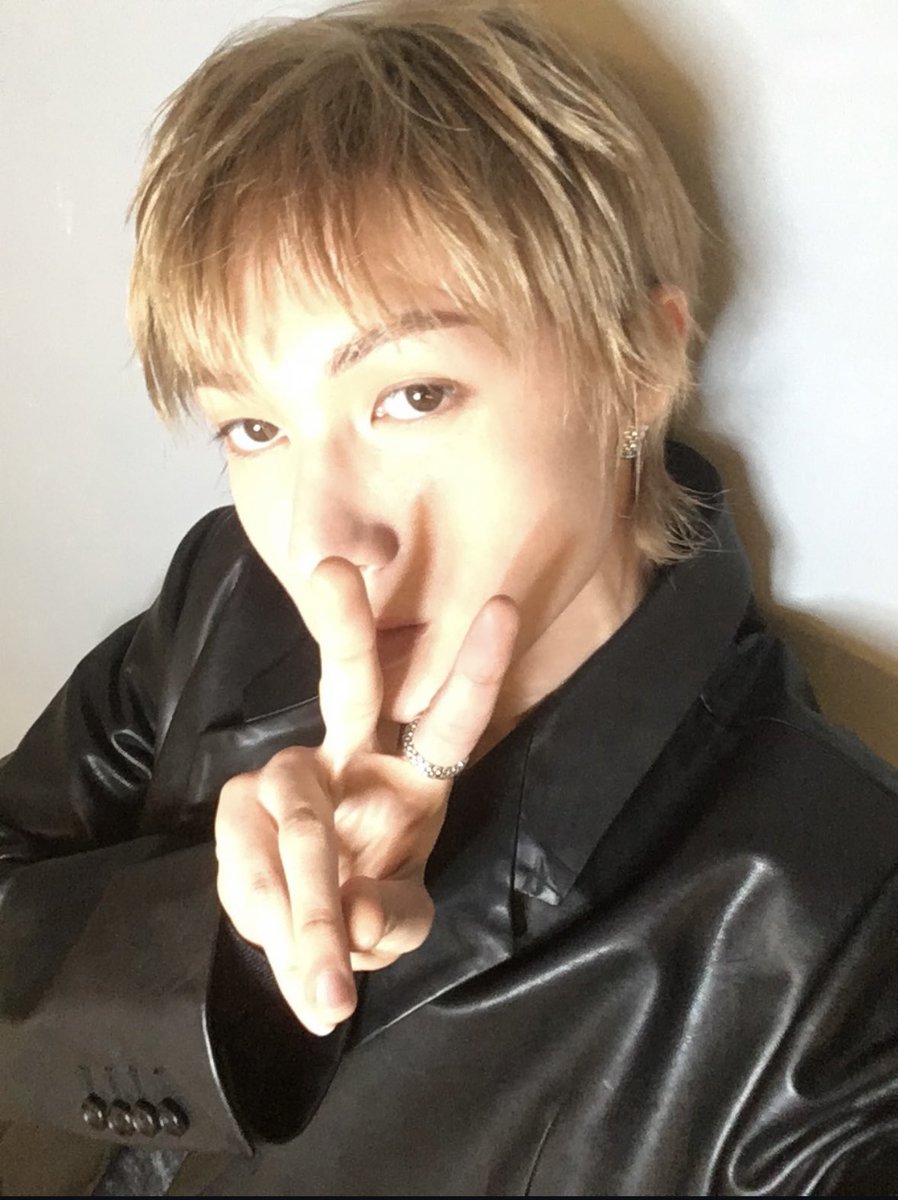 마티니 tweet media