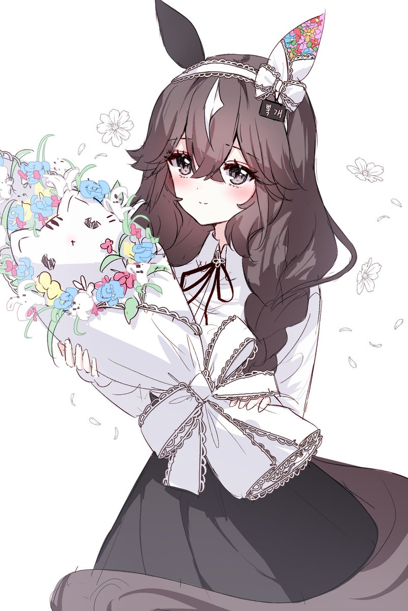 えいち@C108(土)東3【ホ-19a】 (@echieichi_) / Posts and Replies / X