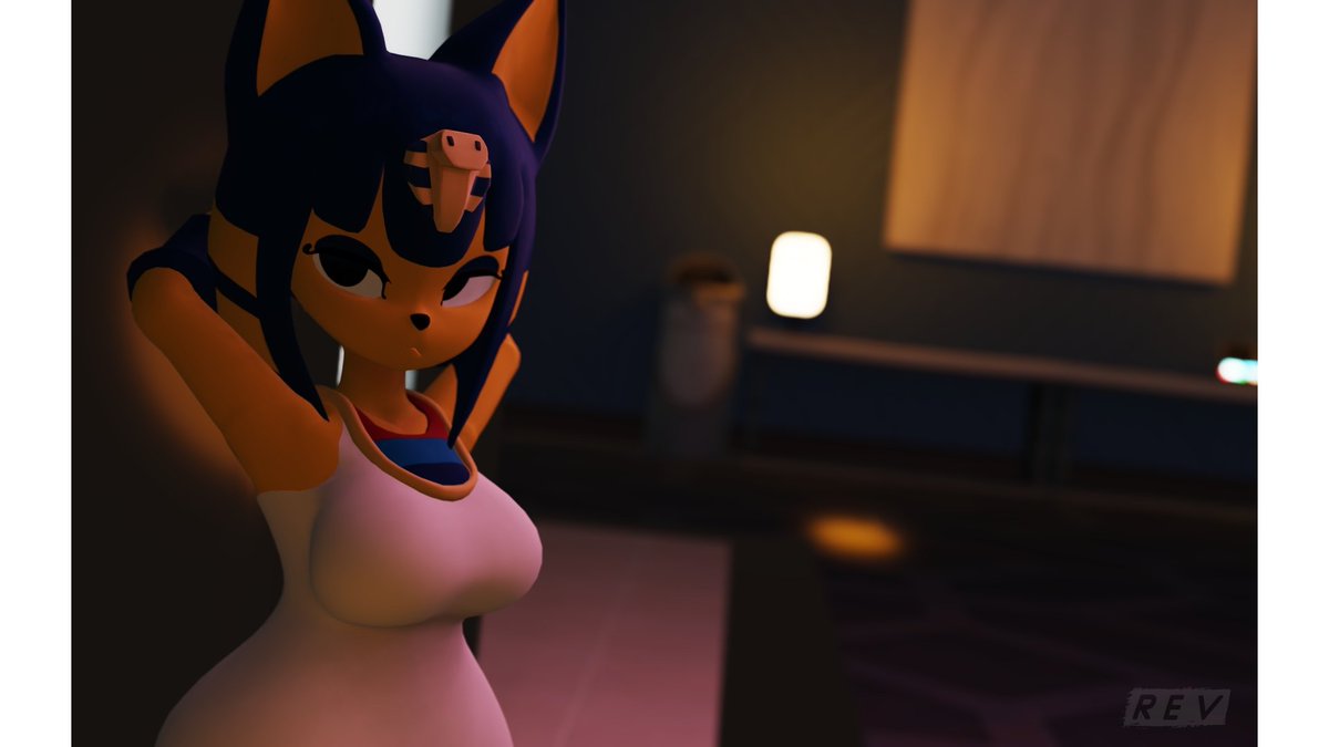 Revy343's tweet photo. This was a poster I made 4 years ago back when I was trying to get into poster making.

It was also when I started to learn how to pose models. https://t.co/6SlzhcZSH0