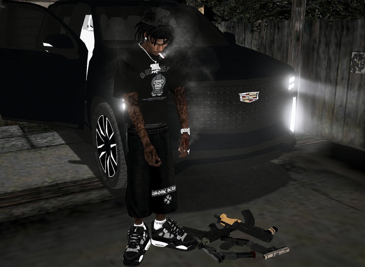 juhvonno's tweet photo. ig: @vontriflin #imvu https://t.co/NoVZM38RpY