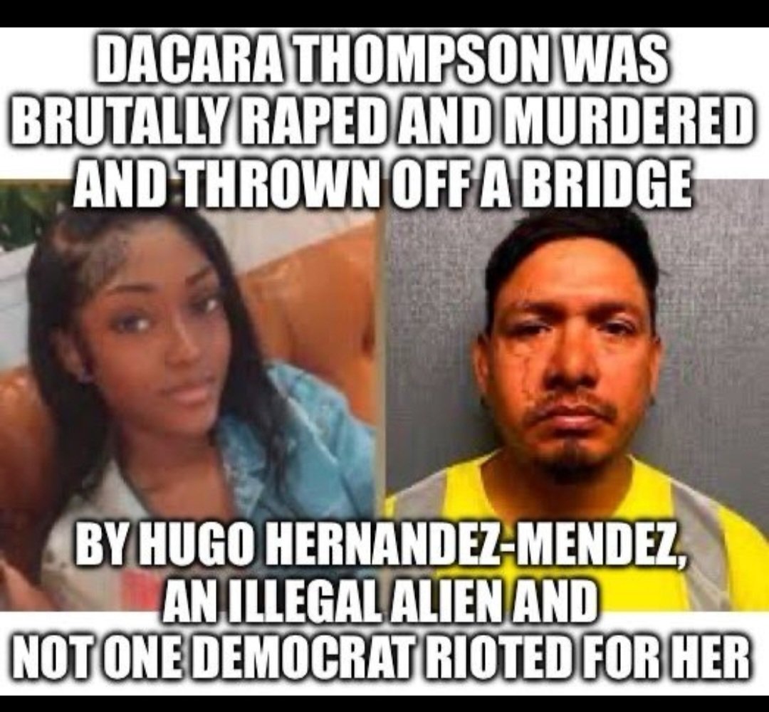Tad Savage tweet media