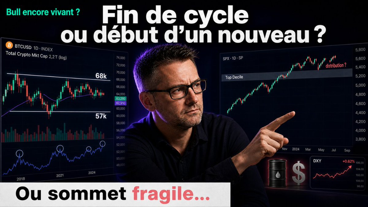 mathtremblay01 tweet picture