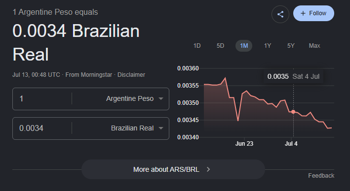 Baphy 🏳️‍⚧️🇧🇷 tweet media