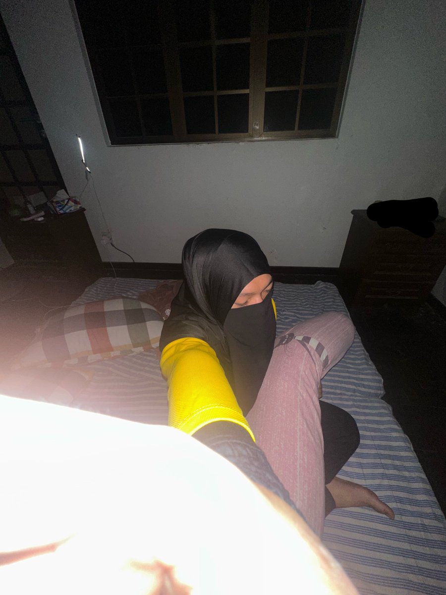 _naadiraa's tweet photo. dumps 😆 https://t.co/wvoyq7pFWD