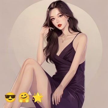 kexuro's tweet photo. Keep modern professionals aligned with well structured consistent delivery and steady structure. 👍 https://t.co/VT67E6j6OU