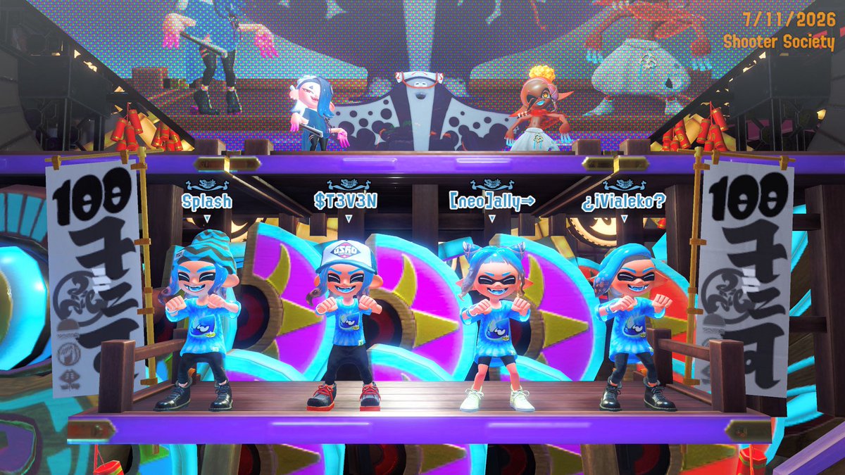 SmashingSplash2 tweet picture