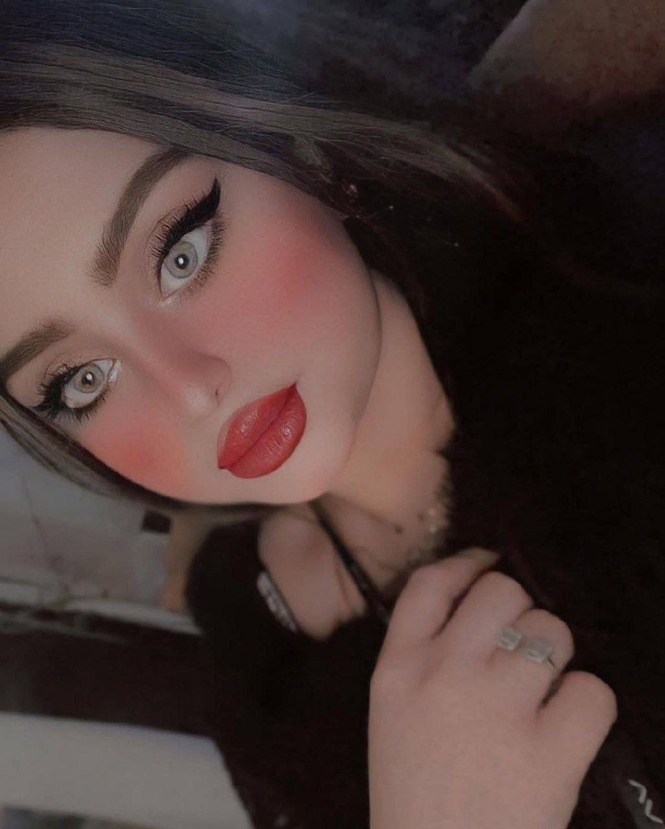 M81910Mmmm's tweet photo. من الديوث يسرق صور محارمة كاشخة🔥🥶 يرسل خاص https://t.co/sGDtdjxNKs