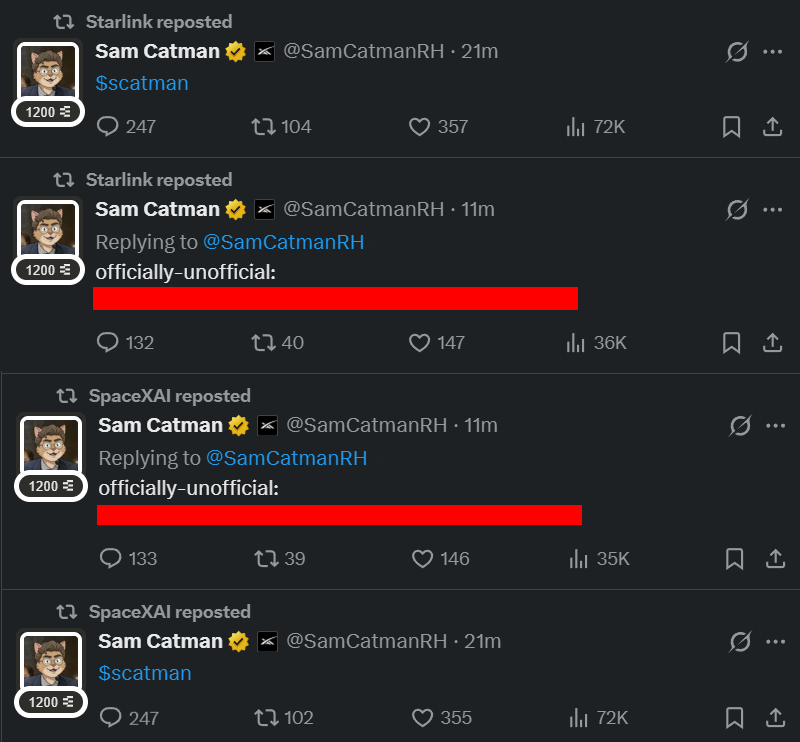 Lookonchain tweet media