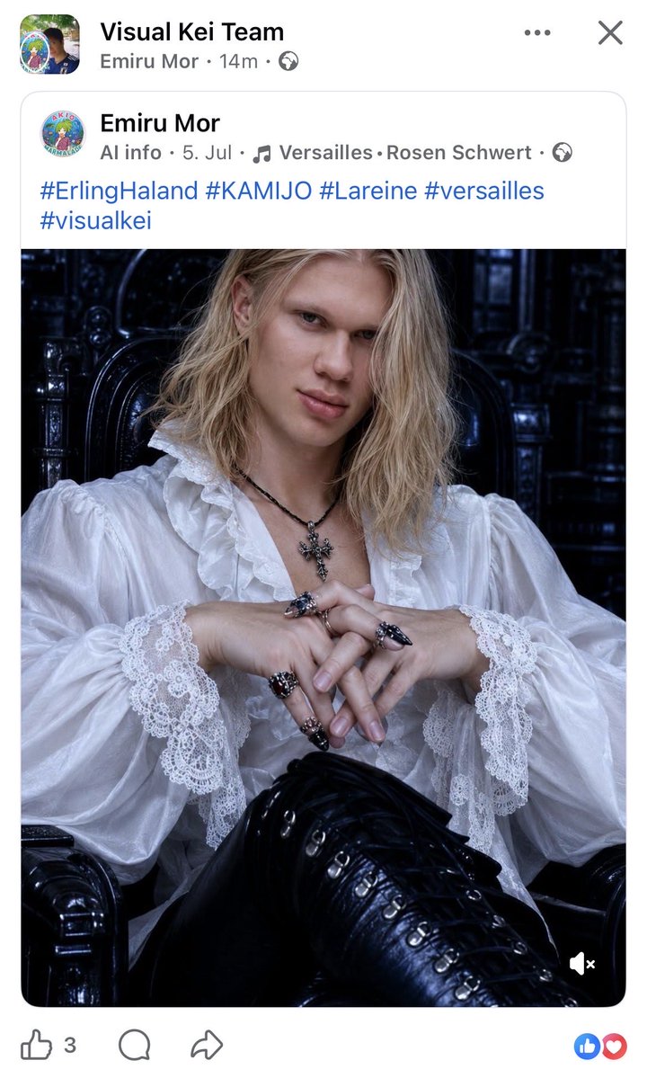 _UltraK1ll's tweet photo. IM FUCKING CRYING WHAT https://t.co/TSjpd9dCnP