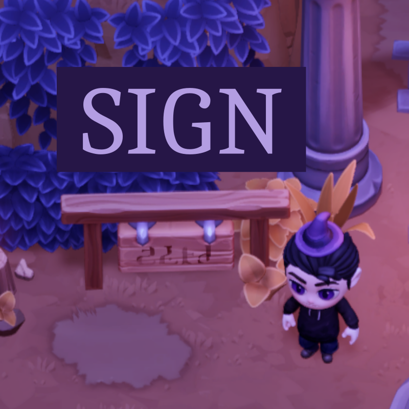 Playwith_Josh's tweet photo. I decoded Moonlight Peaks' language 🦇🍷 https://t.co/AGiC7YpEM9