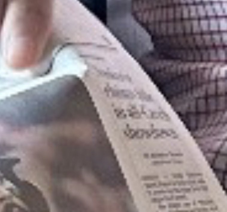 coffee tweet media