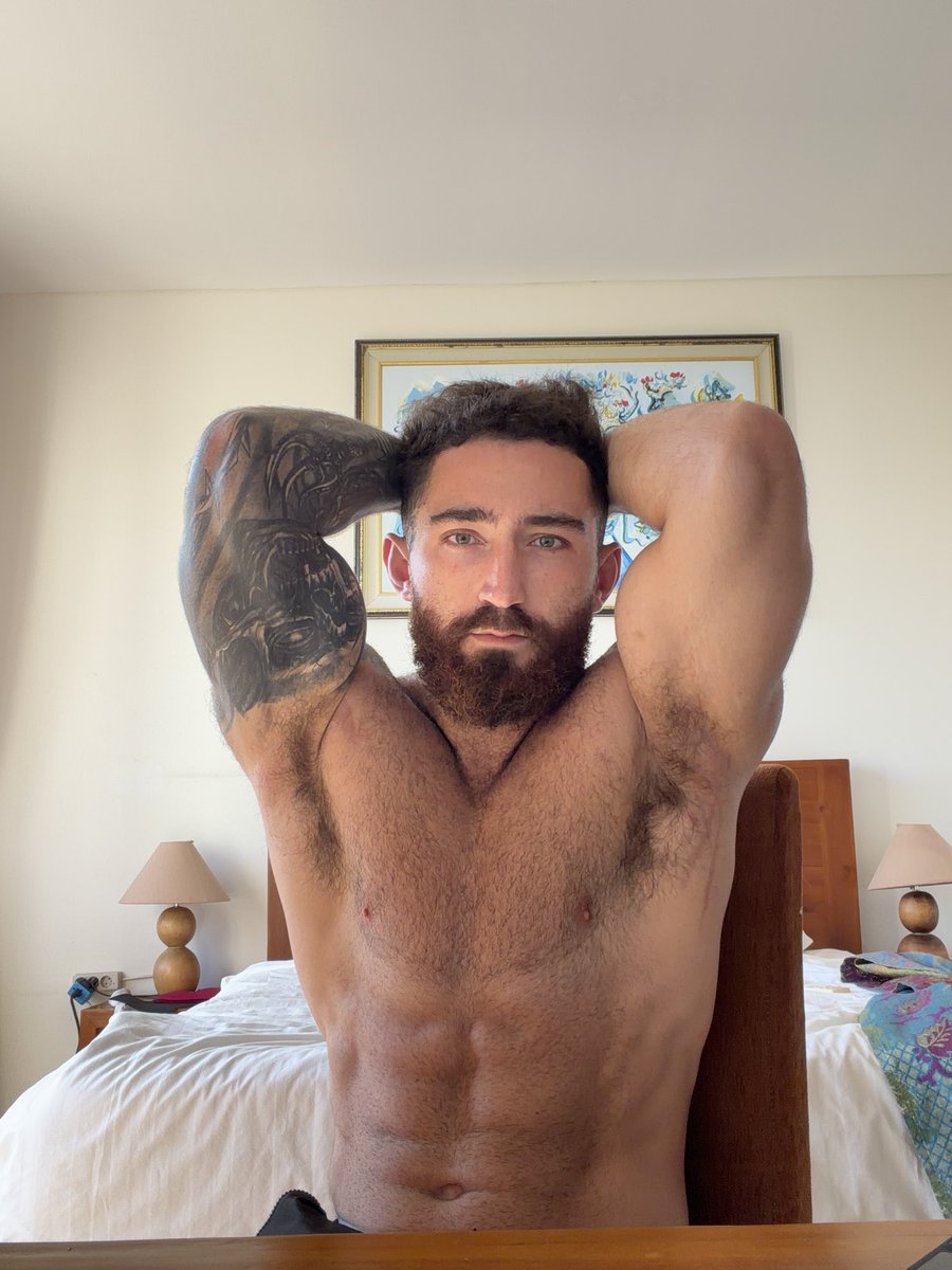 Brad David tweet media