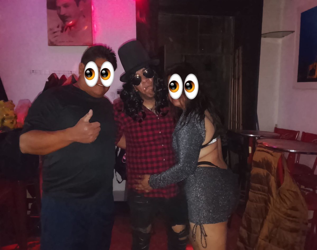 Manuelysof64747's tweet photo. Enel rincón del placer con Beto sodoma https://t.co/Ha3wcCn2yA
